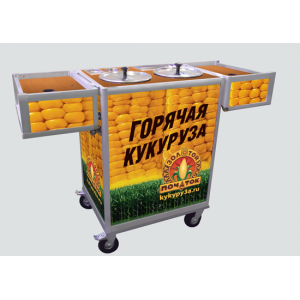 Комплекс 