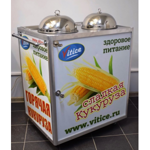 Комплекс "Стандарт"